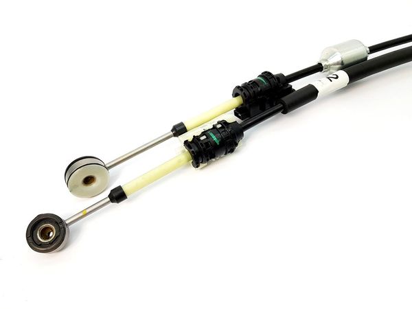 Gear Shift Cable Original Master III Movano NV400 349352849R