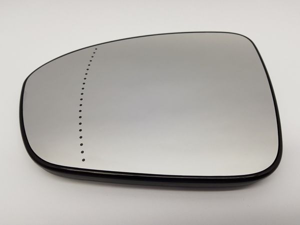 Mirror Glass Left Talisman 963664523R Renault