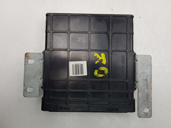 Engine Controller  39120-38120 9060930132BE Hyundai Kefico