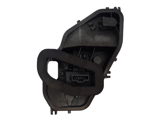 Rear Lamp Insert Left Rear 265550577R Sandero 2 Dacia