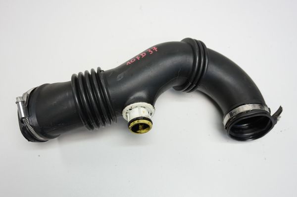 Air Hose  9646926180 1,4 HDI 16v C3 Citroen