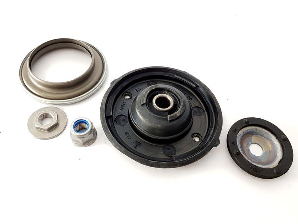 Shock Absorber Fixing  New Original C4 307 Berlingo 503177 503527 9821040980