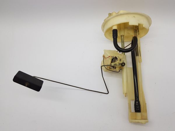 Fuel Level Sensor Renault Laguna I 7700825252 2.1D 2.2 DT Bitron