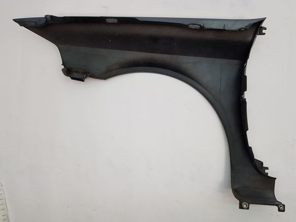 Wing Right Front Renault Laguna 2 8201094795 8200295804 01-05 6654