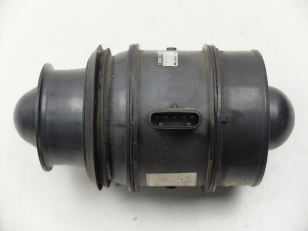 Air Flow Meter  13800-57B0 197200-0050 Suzuki Denso