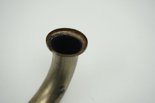 Air Hose EGR 7700114213 1.9 DTI Renault 
