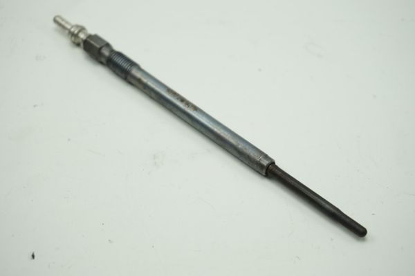 Glow Plug  5011721818 504203942 2,3 D Daily Iveco Fiat Ducato 3