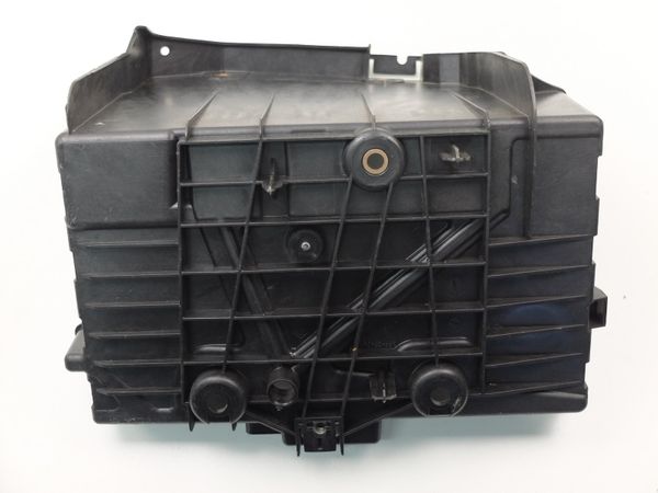 Battery Housing  Kangoo 2 648609175R Renault