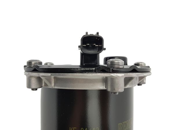 Fuel Filter Original Original Renault 1.6 dCi 2.3 dCi 164004169R 164000708R