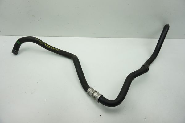Power Steering Cable  7700838915 1,9 D Renault Kangoo 