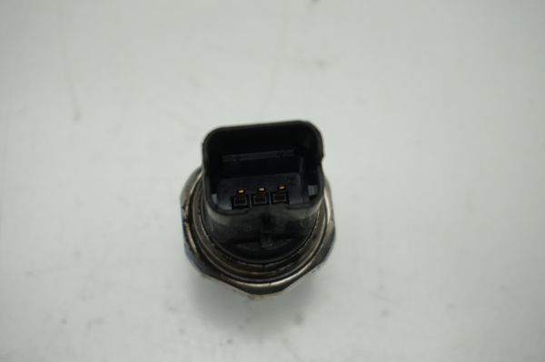 Fuel Pressure Sensor 5WS40208 KA51-S01 1.5 DCI Renault Nissan