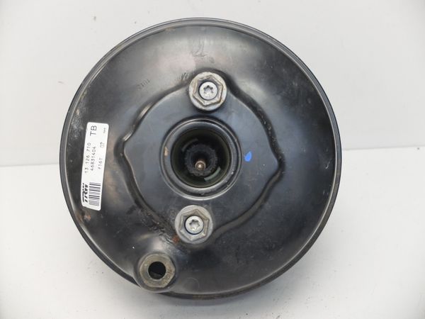 Brake Servo  13126710 46831404 Saab Opel Fiat