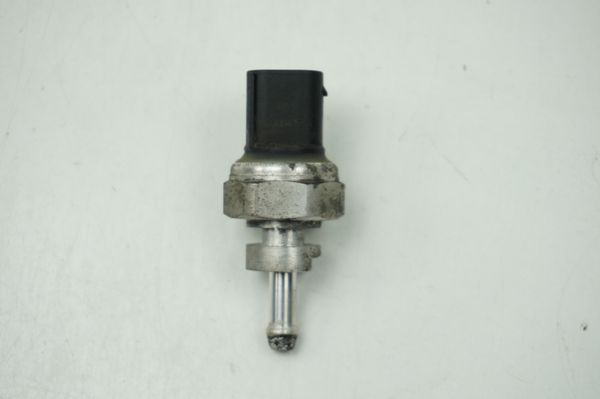 Differential Pressure Sensor  FAP 8200641554 1,5 2,0 2,3 DCI Dacia Renault 