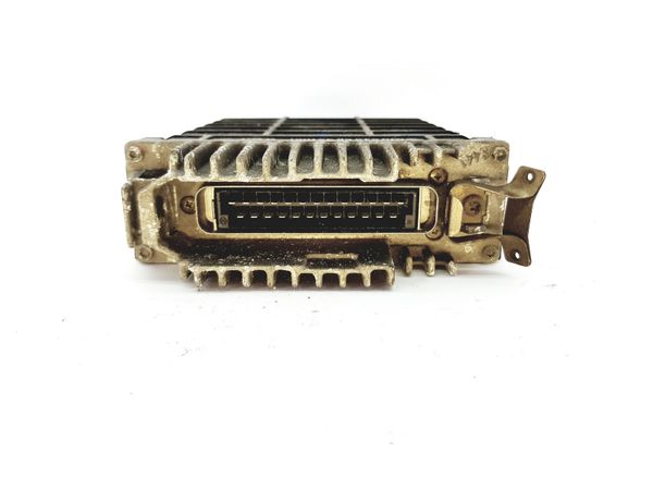 Controller 0105455632 0280800388 Mercedes Bosch
