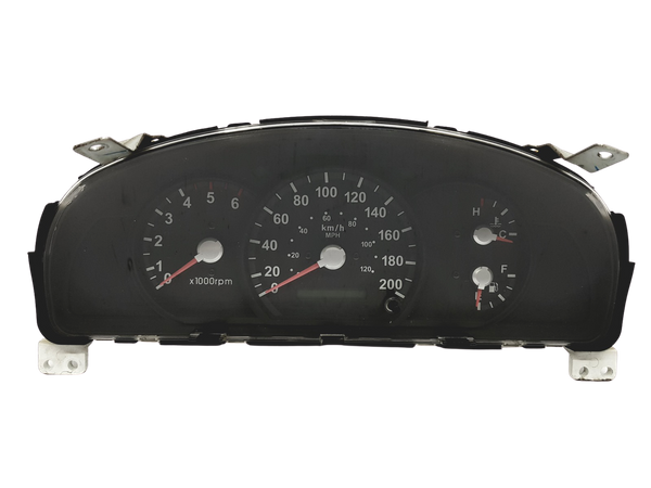 Speedometer/Instrument Cluster Kia Sorento 94003-3E087 29989