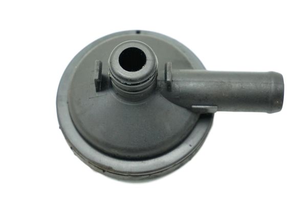Oil Return Tube  3911171924 820014755 1,5 dci Renault Dacia Kangoo Clio 2 Logan 