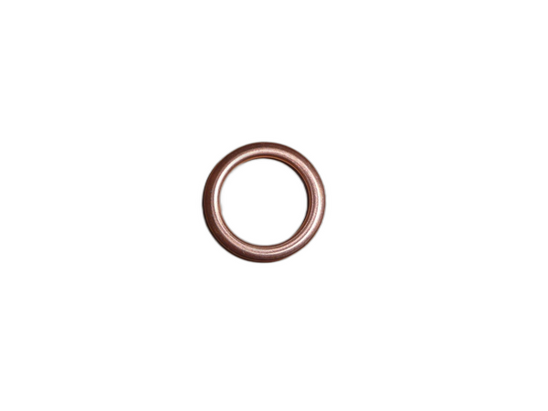 Oil Drain Plug Gasket PSA 016430