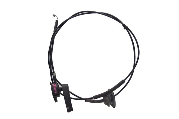 Lock Cable Front 8200235412 Clio II Thalia Renault 8200274233