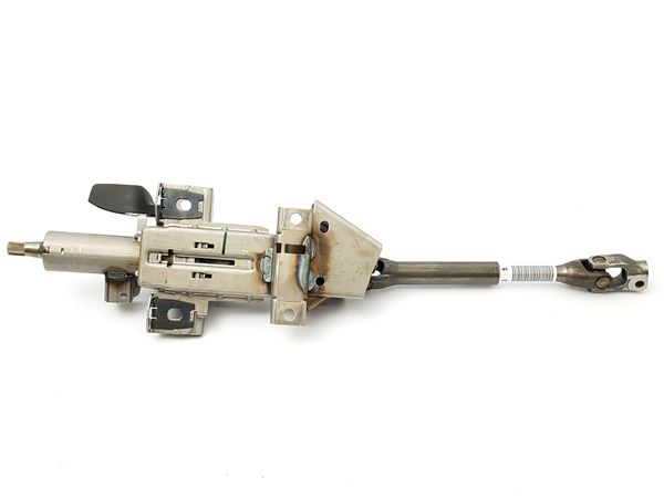 Steering Column New Original Renault Megane 4 488109276R