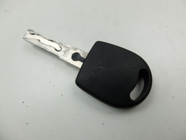 Ignition Switch Volkswagen Golf 4 SL300