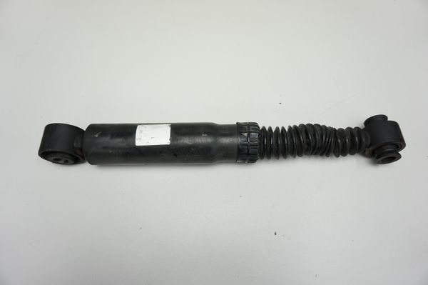 Shock Absorber Rear 5206QY Citroen C4 Picasso