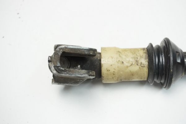 Column Crosspiece  7701477836 Clio 2 2001- Renault 
