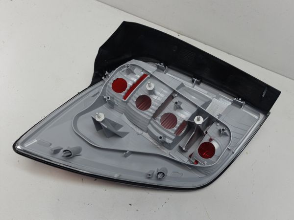 Lamp Right Rear New Original Opel Astra H 93182993 1222769