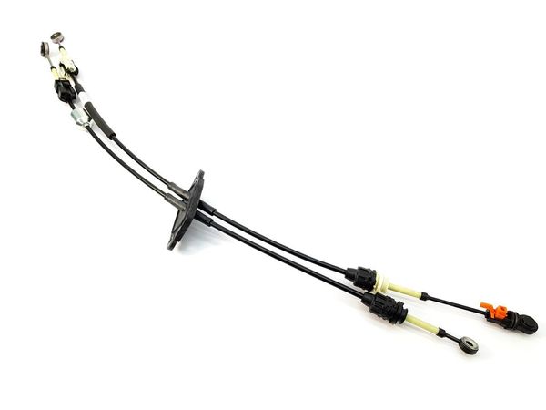 Gear Shift Cable Original Master III Movano NV400 349352849R