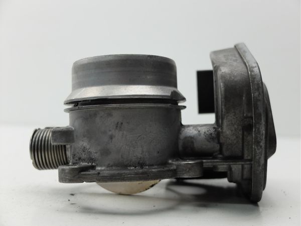 Air Throttle Body  BMW 780438401 Pierburg