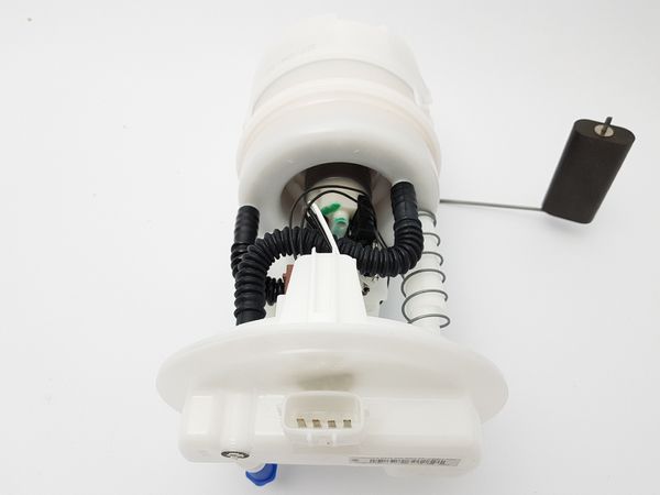 Fuel Pump Original Renault Clio III 1.2 1.4 1.6  8200727740