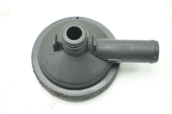 Oil Return Tube  3911171924 820014755 1,5 dci Renault Dacia Kangoo Clio 2 Logan 