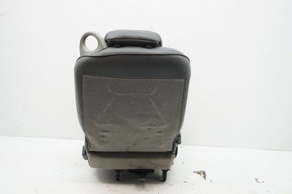 Seat Left Rear Renault Scenic 1 