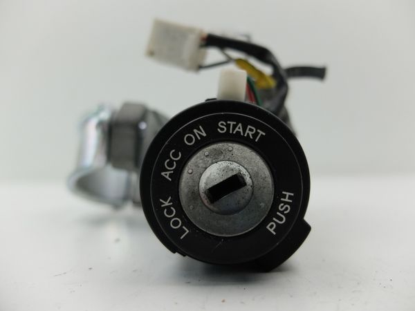 Ignition Switch KIA Picanto 2 Terasen ZDC2 1098