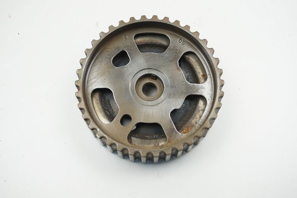 Camshaft Pulley   0805F6 9648545580 1,4 16V Citroen Peugeot