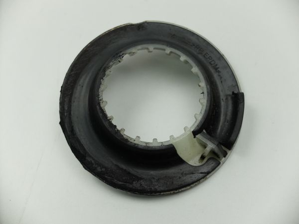 Shock Absorber Fixing Rear 550362599R Dacia Duster