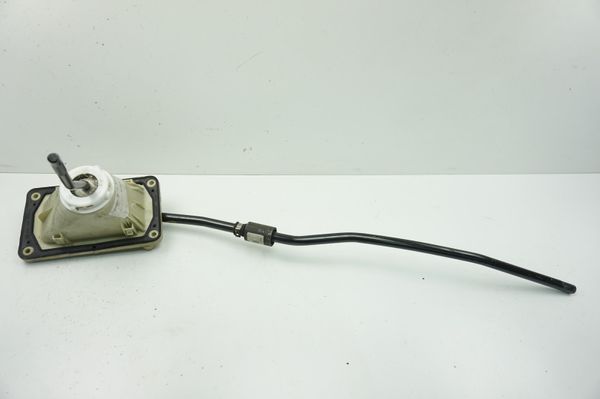Gear Lever  8200088701 1,6 1,8 Laguna 2  Renault 