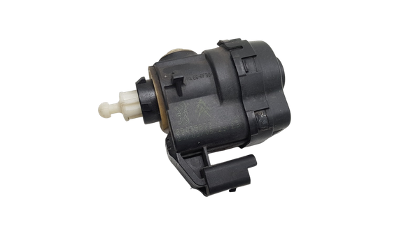 Headlamp Adjuster Xenon 89039833 Citroen C5 6224G9