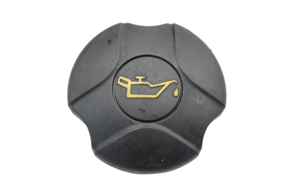 Oil Filler Plug 9632735180 025864 Citroen Peugeot 1.1 1.4 1.6