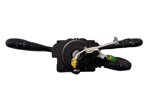 Light Control Peugeot 307 96574711XT 6242G1 COM2000 Delphi