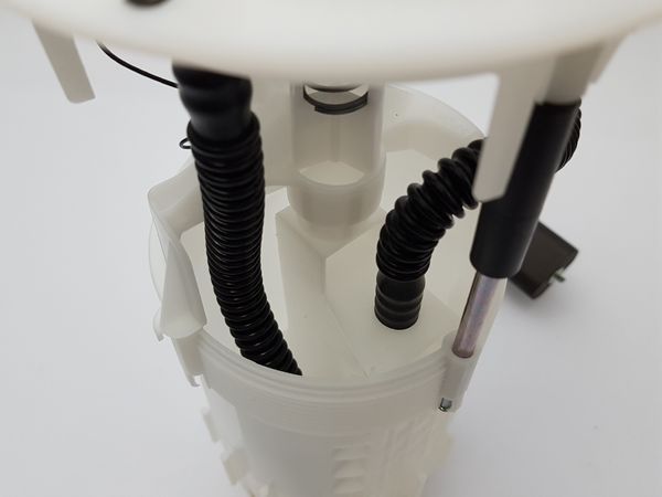 Fuel Pump Original Master III Movano NV400 2.3 dCI 100 L 172021574R