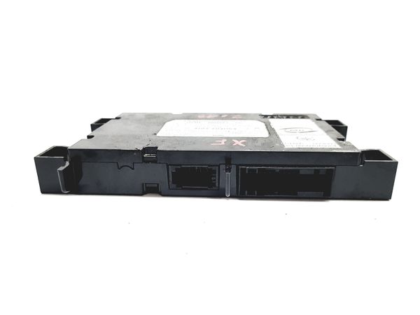 Controller  7G9N-10D893-AG 10R-023559 Jaguar FoMoCo