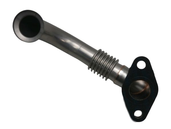 Egr Tube Original Renault Scenic Megane II 1.9DCI 8200217887