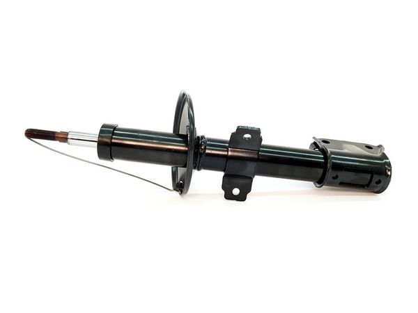 Shock Absorber  Front New Original 543028126R Dacia Duster 
