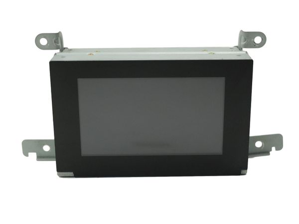 Navigation Display  Nissan Primera P12 28090AV612 CC5W-3002P