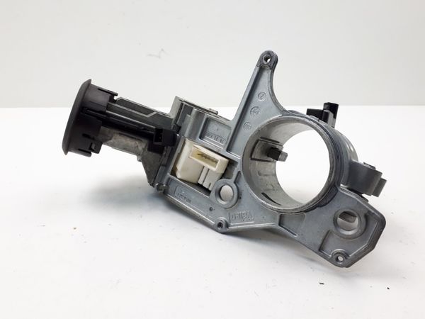 Ignition Switch Opel Astra H Zafira B 2421430 93181315