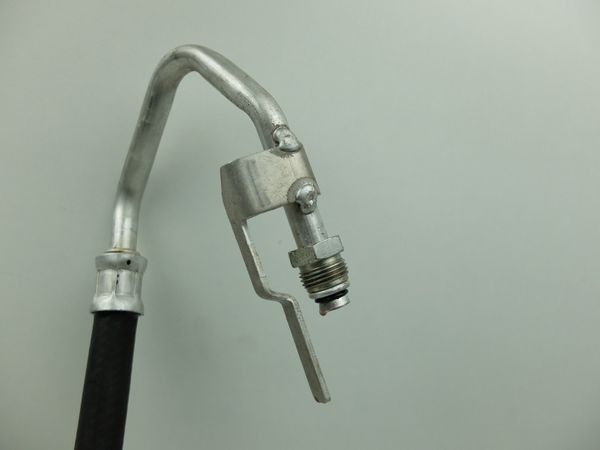 Power Steering Cable  1,2 TCE 497250237R Dacia Duster
