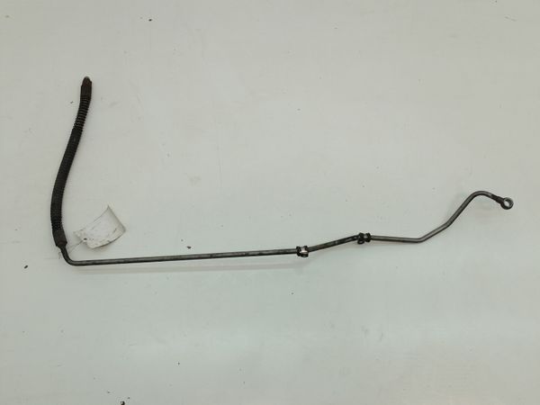 Power Steering Cable  Mercedes W211 8826