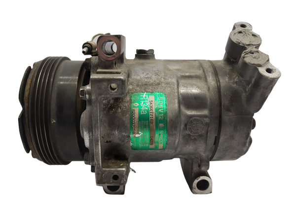Air Con Compressor/Pump SD6V12 1427B 8200037058 Sanden Renault