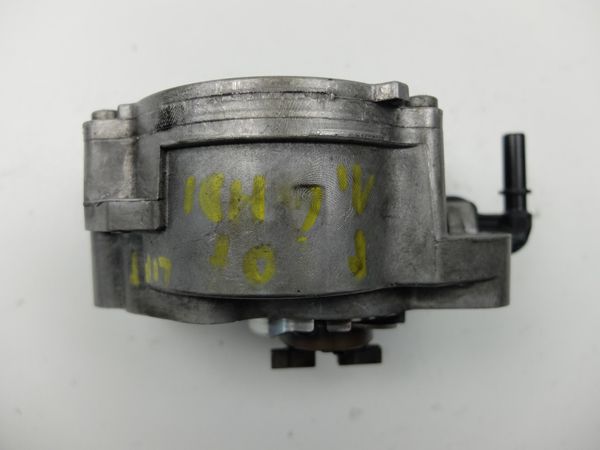 Vacuum Pump  1,6 HDI TDCI D156-1B PSA Ford Fiat Volvo Mini Bosch