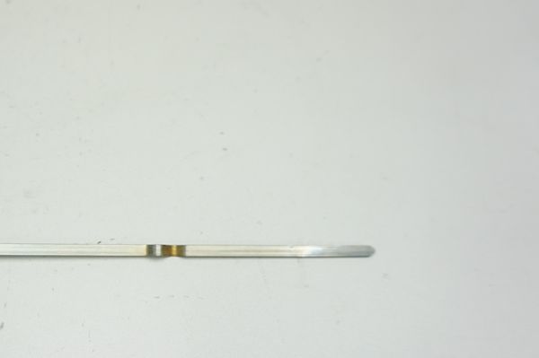 Dip Stick  8200926615 1,2 16v Turbo Renault Clio 3 1,2 tce
